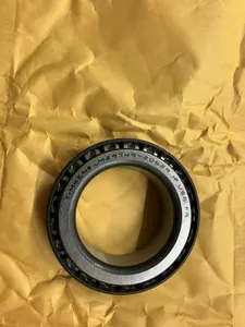 New Cleveland Parker wheel bearing 214-01400 / package FAA Approved Cessna Piper